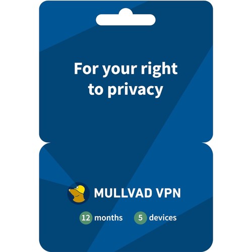 Vpn datenschutz code - vpn,, vpn-code