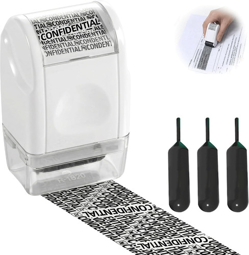 Datenschutz rollstempel für - datenschutz,