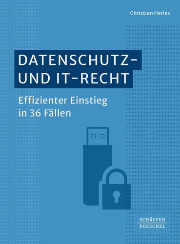 Christian herles datenschutz - christian, datenschutz-