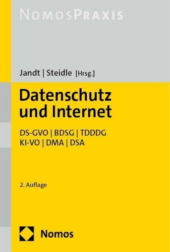 Roland steidle datenschutz - steidle,