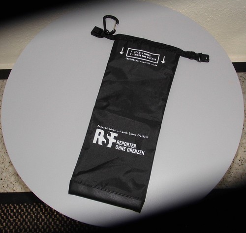 Rsf handytasche signal - rsf-handytasche, signal"