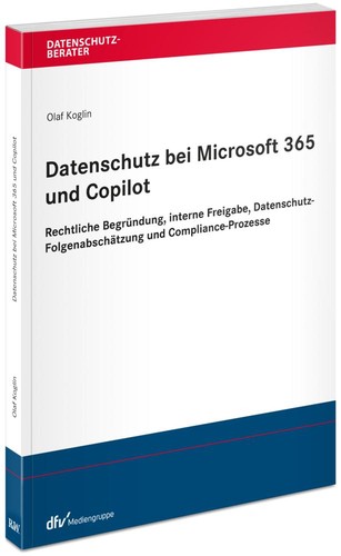 Olaf koglin datenschutz bei - olaf,