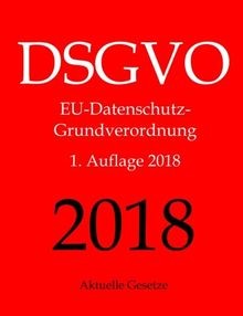 DSGVO