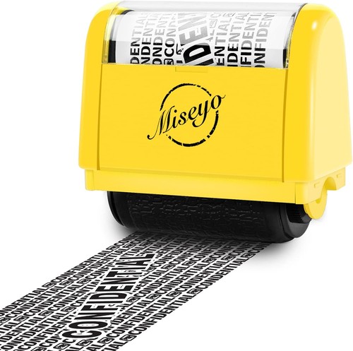 Datenschutz rollstempel cm - datenschutz,