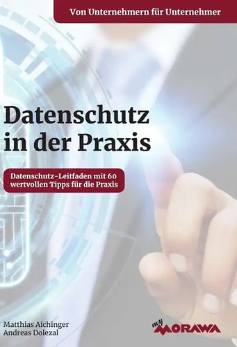 Datenschutz der praxis - der,