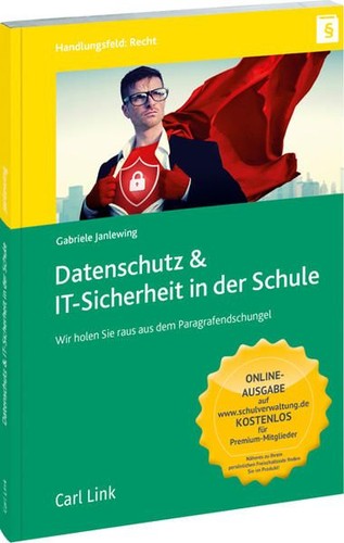 Datenschutz sicherheit in - datenschutz, &