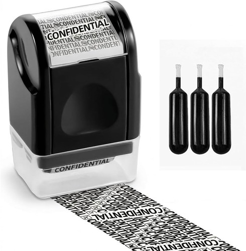 Datenschutz rollstempel für - datenschutz,