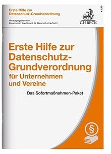 Erste hilfe zur - erste,