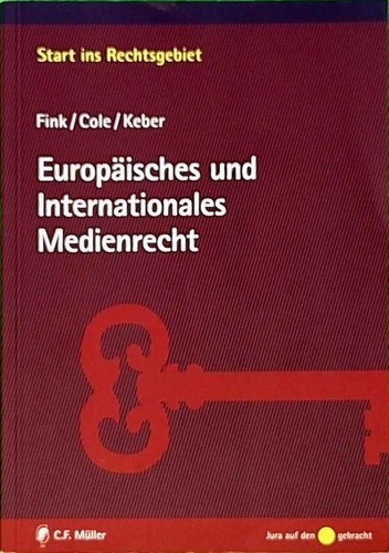 Datenschutzrecht start ins - datenschutzrecht, (start