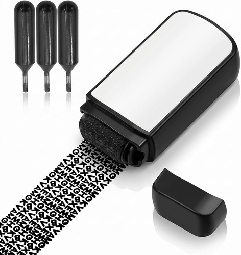 Identitätsstempel datenschutz - identitätsstempel,
