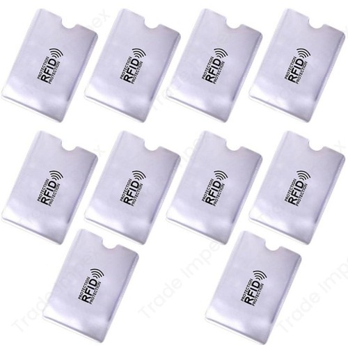 10x rfid nfc - 10x,