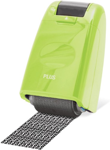 Plus japan datenschutz - plus,
