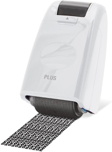 Plus japan datenschutz - plus,