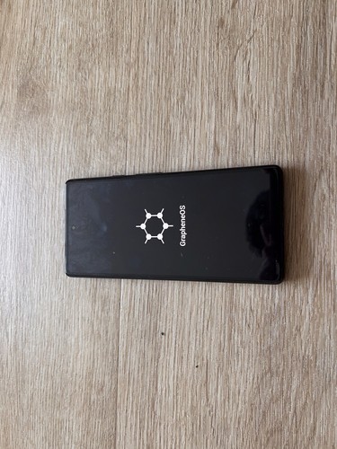 Google pixel 128gb charcoal - pixel,