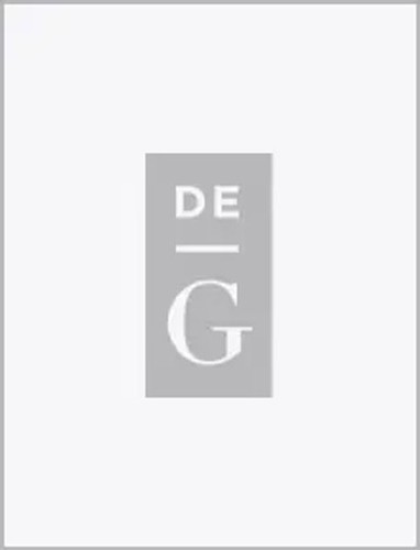Einführung das - einführung, in