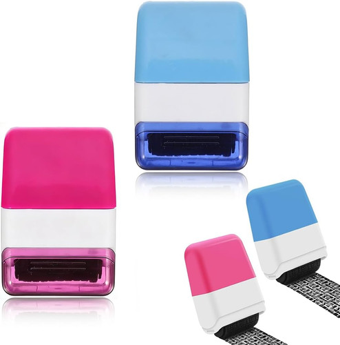 Datenschutz rollstempel 2 - datenschutz, rollstempel,